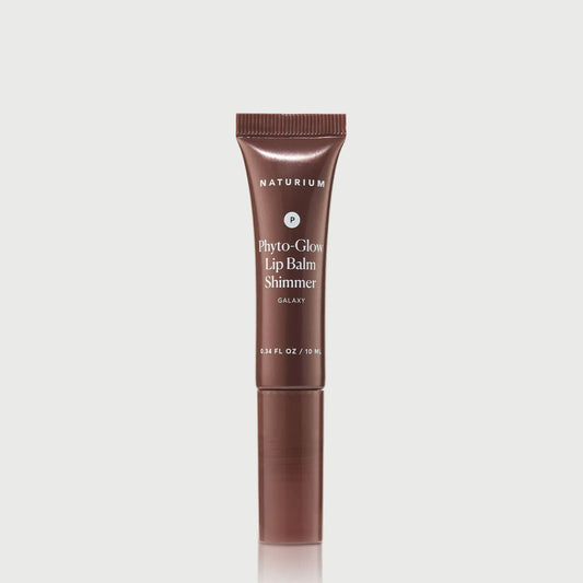 phyto-glow-lip-balm-shimmer-galaxy-g5 PDP_10137_Phyto-Glow_Shimmer_Galaxy_primary_capon_front_1.webp