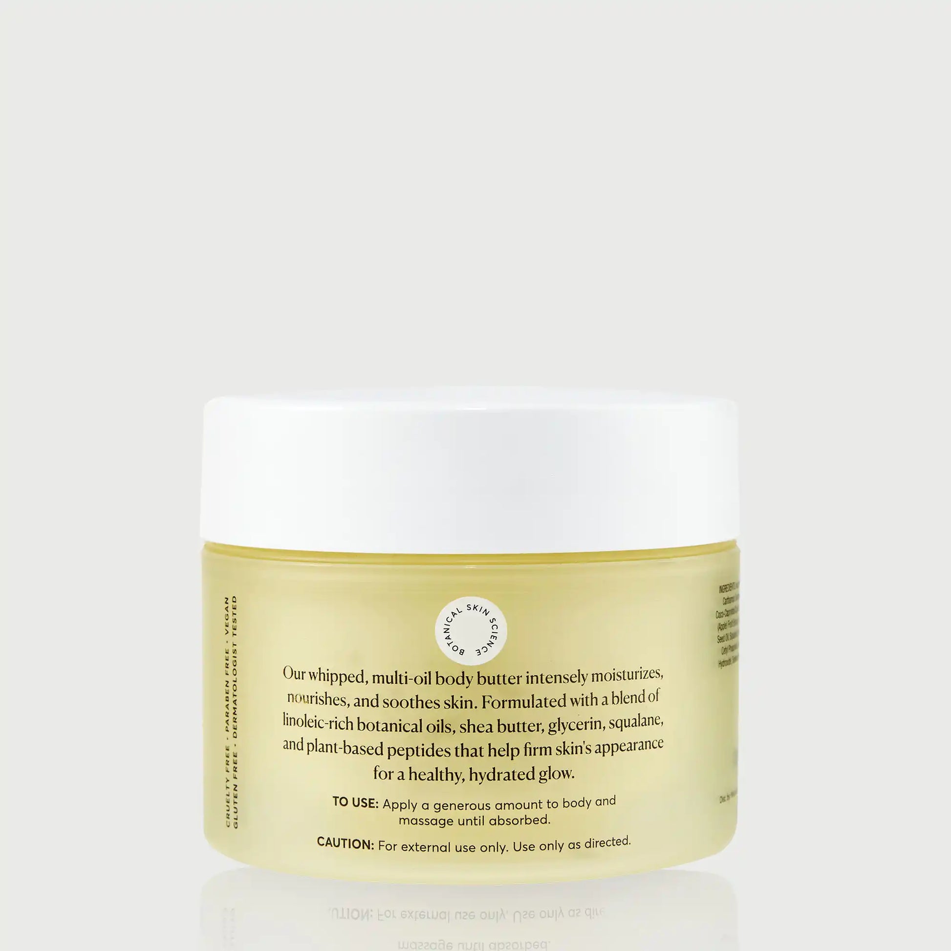the-glow-getter-multi-oil-body-butter-u7 PDP_GlowGetterBodyButter_back_v2.webp
