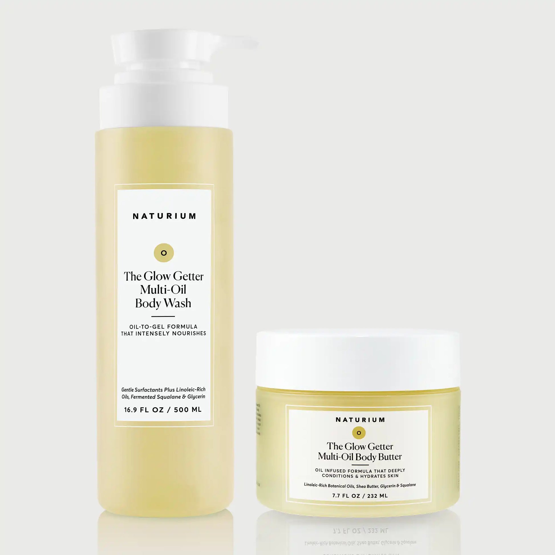 the-glow-all-out-body-bundle-d3 PDP_GlowGetterBodyButter_bundle_withbodywash_v2.webp