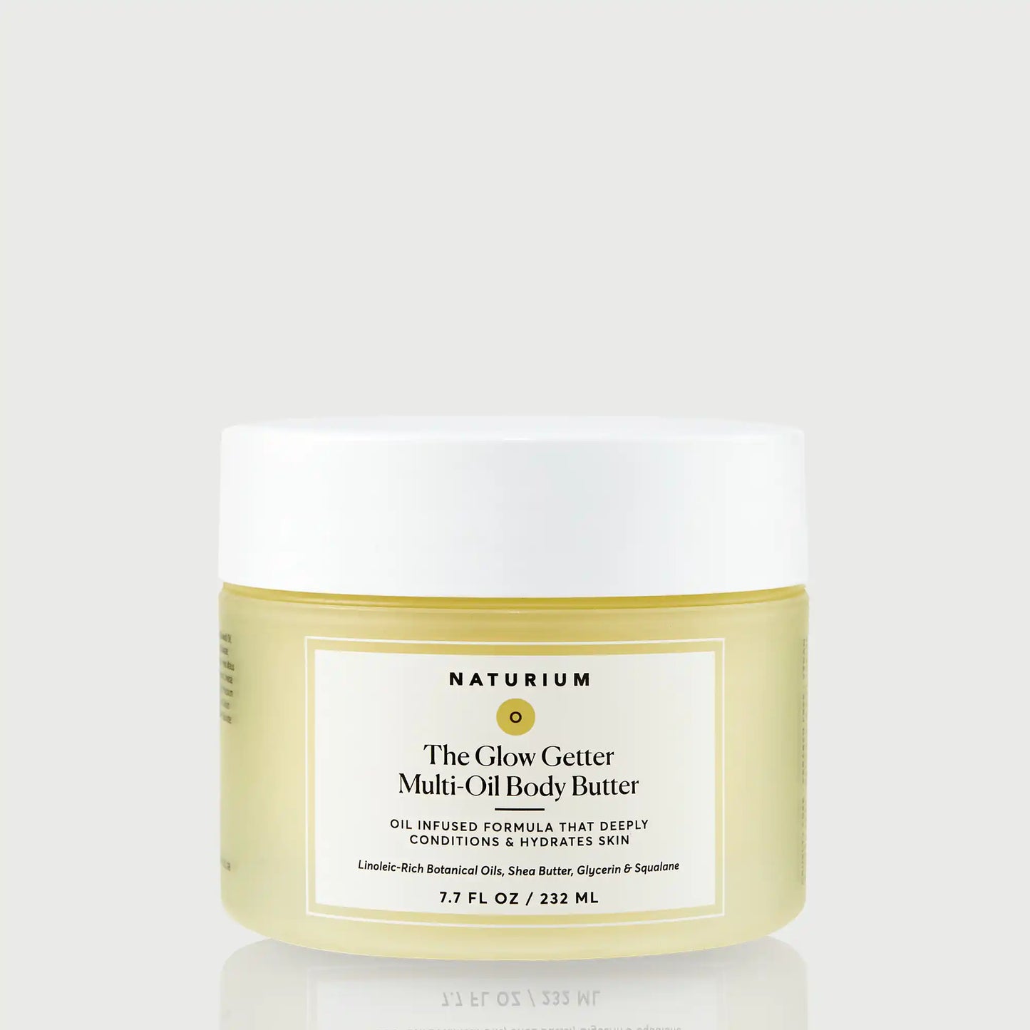 the-glow-getter-multi-oil-body-butter-u7 PDP_GlowGetterBodyButter_front_v2.webp