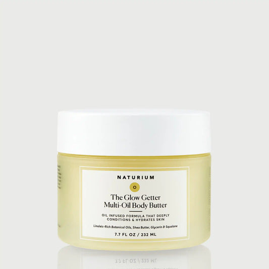 the-glow-getter-multi-oil-body-butter-u7 PDP_GlowGetterBodyButter_front_v2.webp