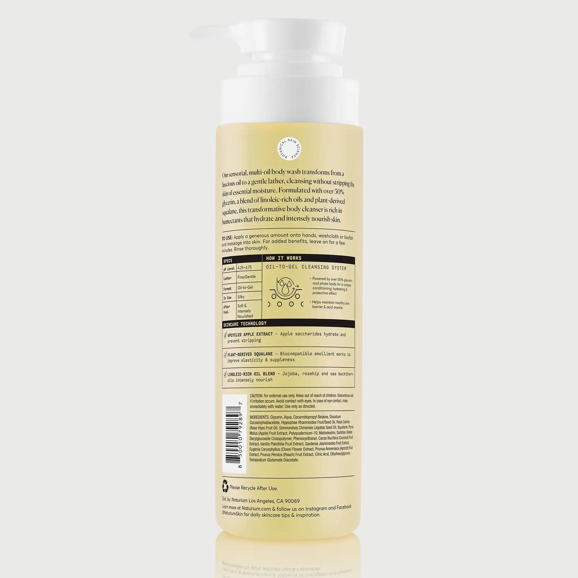 the-glowing-body-bundle-u6 PDP_GlowGetter_MultiOil_BodyWash_back_v2_bfb582cd-39af-42cd-aee0-a6185ad56f3d.webp