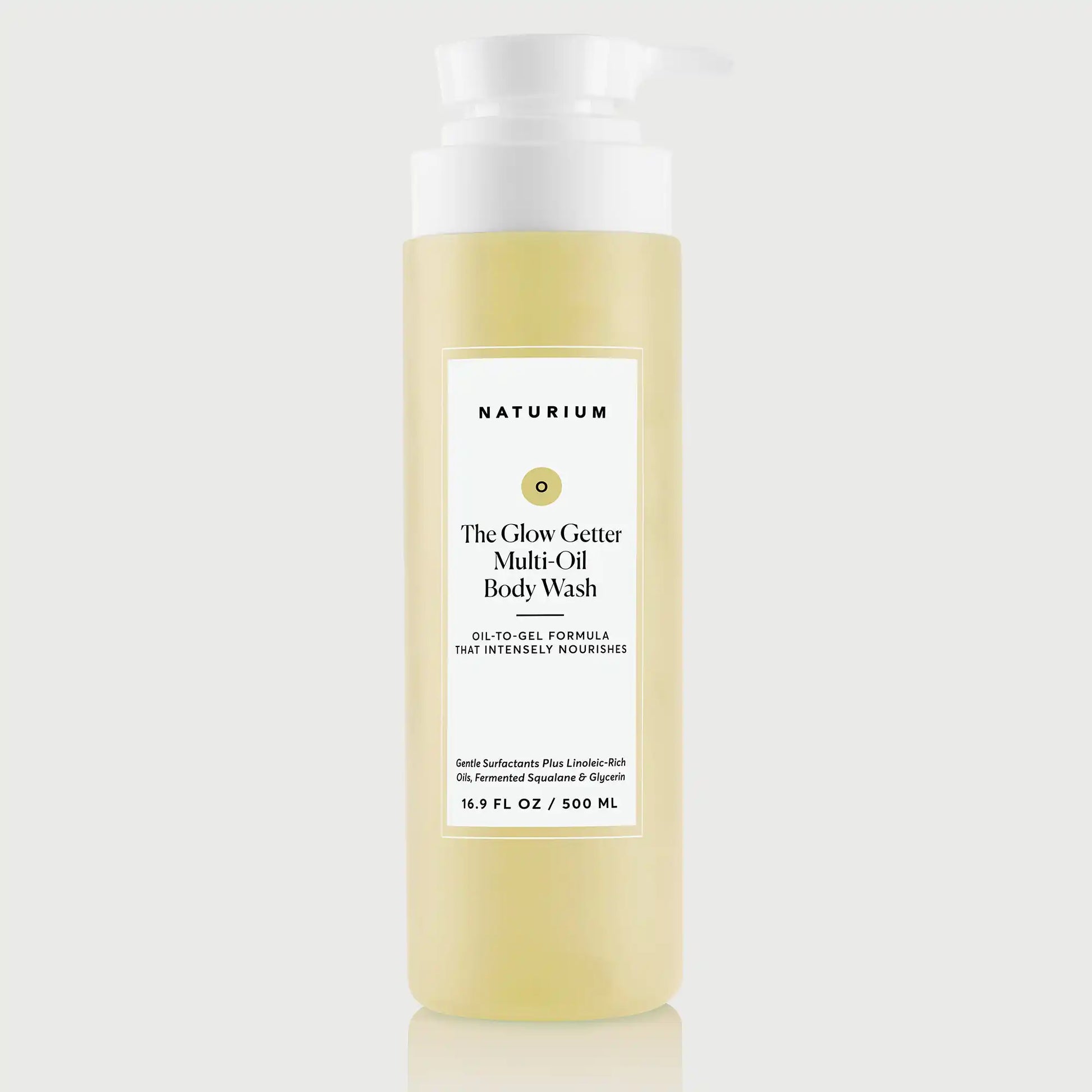 the-glow-getter-multi-oil-hydrating-body-wash-w7 PDP_GlowGetter_MultiOil_BodyWash_front_v2.webp