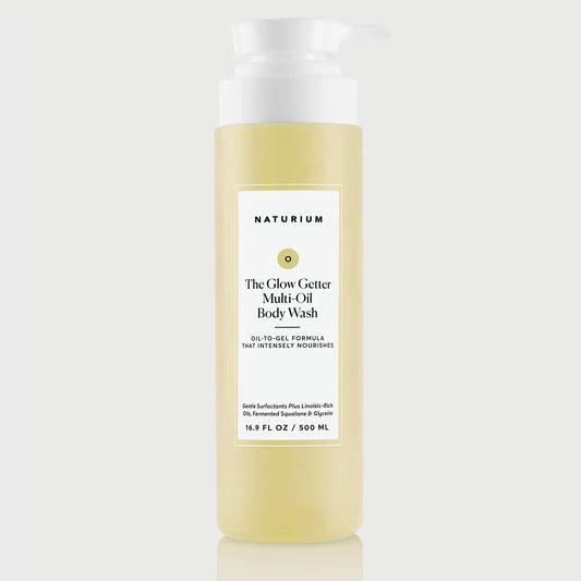 the-glow-getter-multi-oil-hydrating-body-wash-w7 PDP_GlowGetter_MultiOil_BodyWash_front_v2.webp