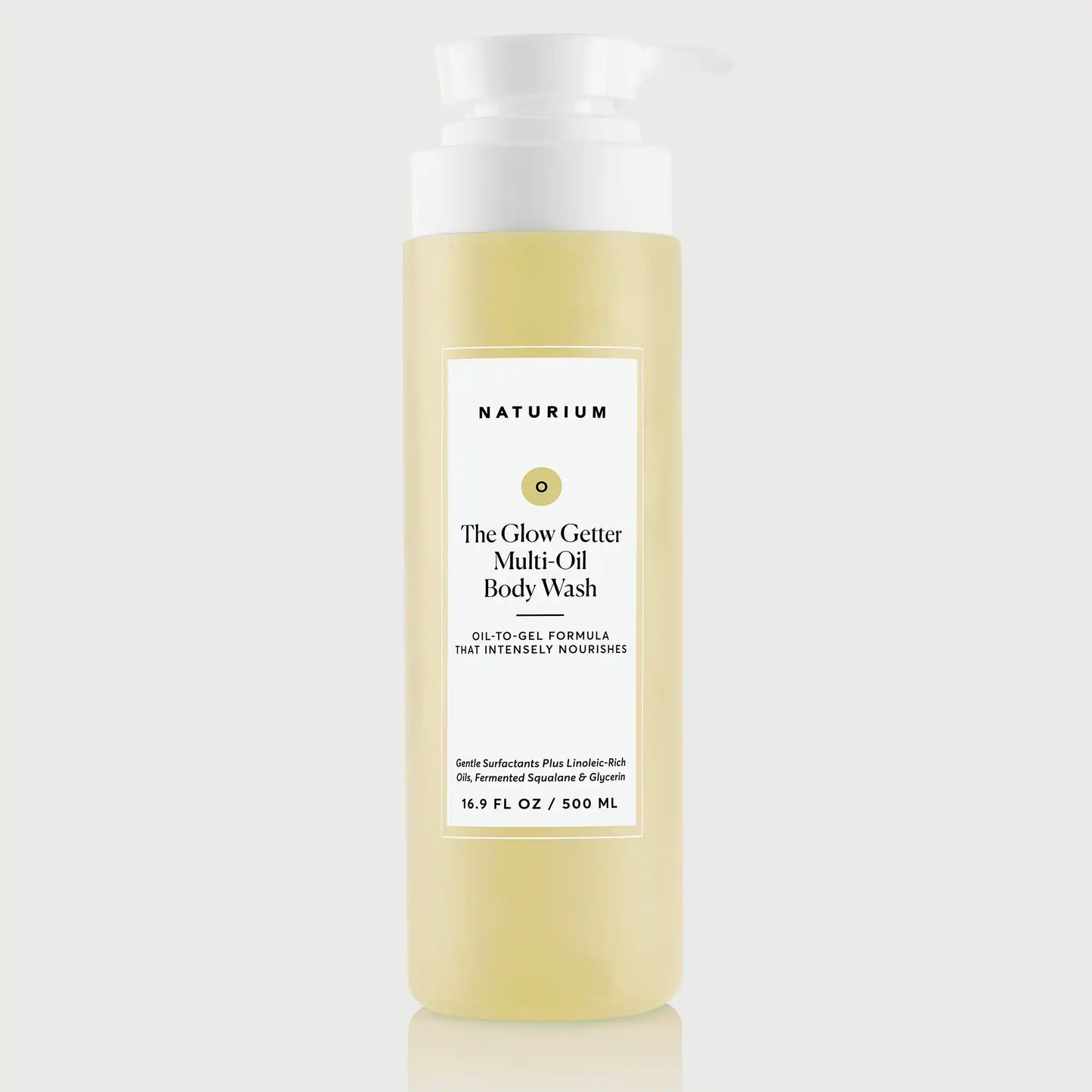 the-glowing-body-bundle-u6 PDP_GlowGetter_MultiOil_BodyWash_front_v2_6dbeb8f5-a390-492a-a238-ba2dba79228a.webp