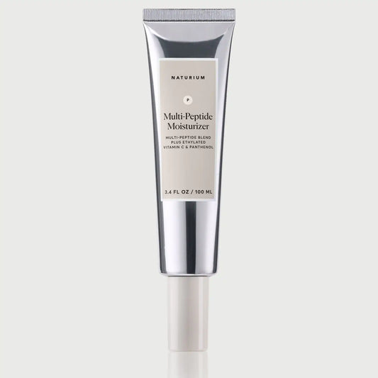 multi-peptide-moisturizer-jumbo-u0 PDP_MP_Moisturizer_Jumbo_front_bonebkgd.webp