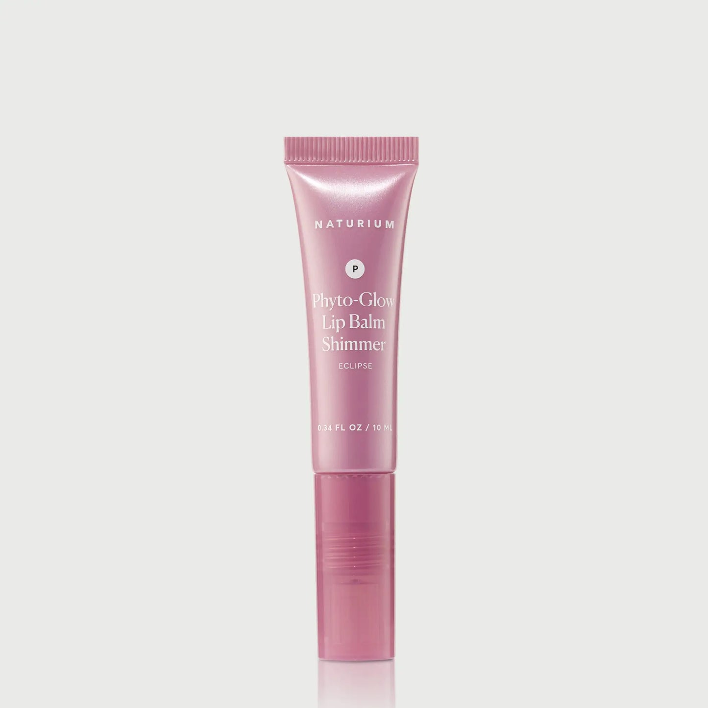 phyto-glow-lip-balm-shimmer-eclipse-s3 PDP_Phyto-Glow_Shimmer_Eclipse_primary_capon_front_1.webp