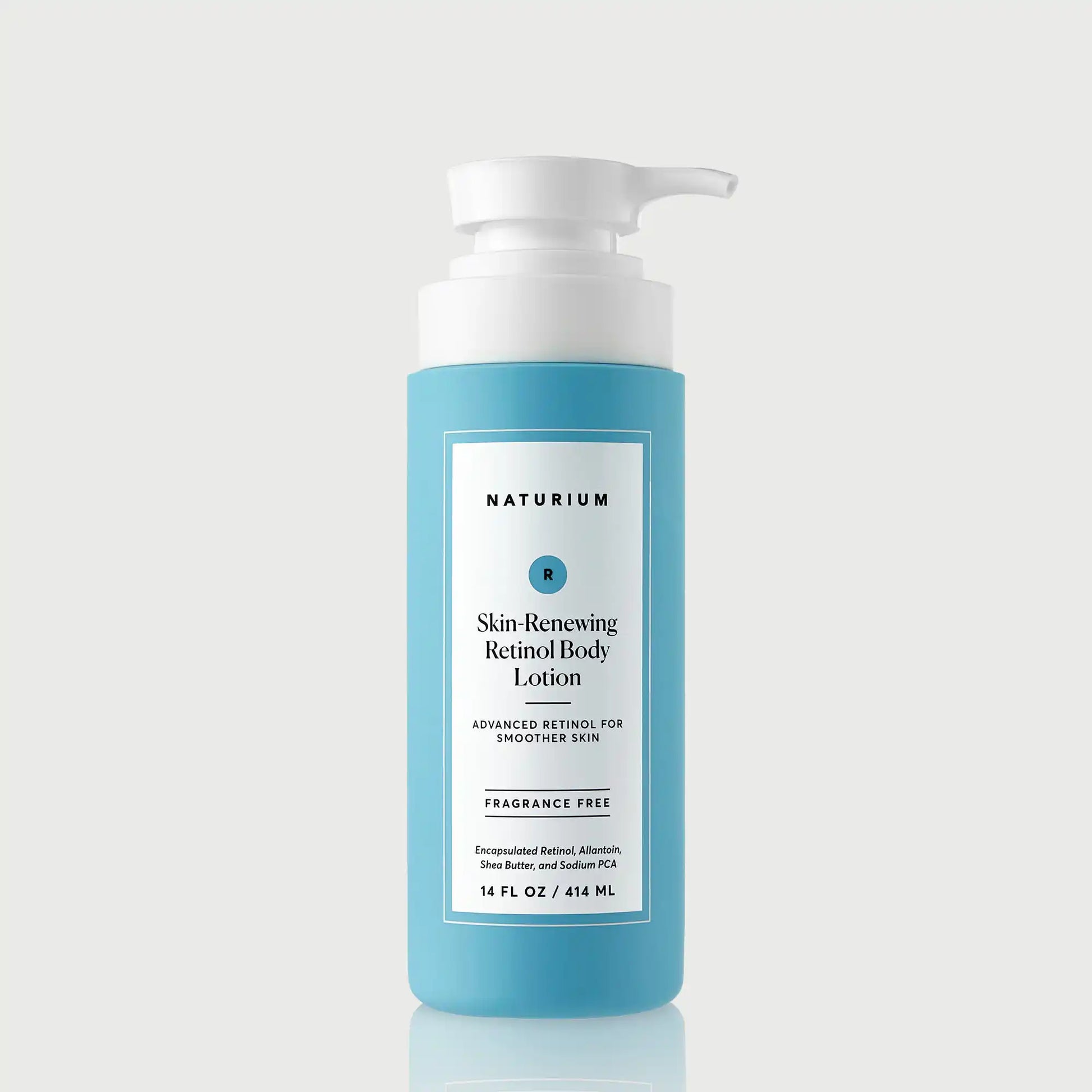 skin-renewing-retinol-body-lotion-jumbo-x7 PDP_RetinolBodyLotion_Jumbo_front_bonebkgd.webp
