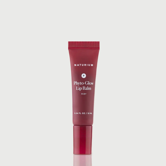 phyto-glow-lip-balm-ruby-m1 PDP_phytoglow_Crimson_primary_capon_front.webp