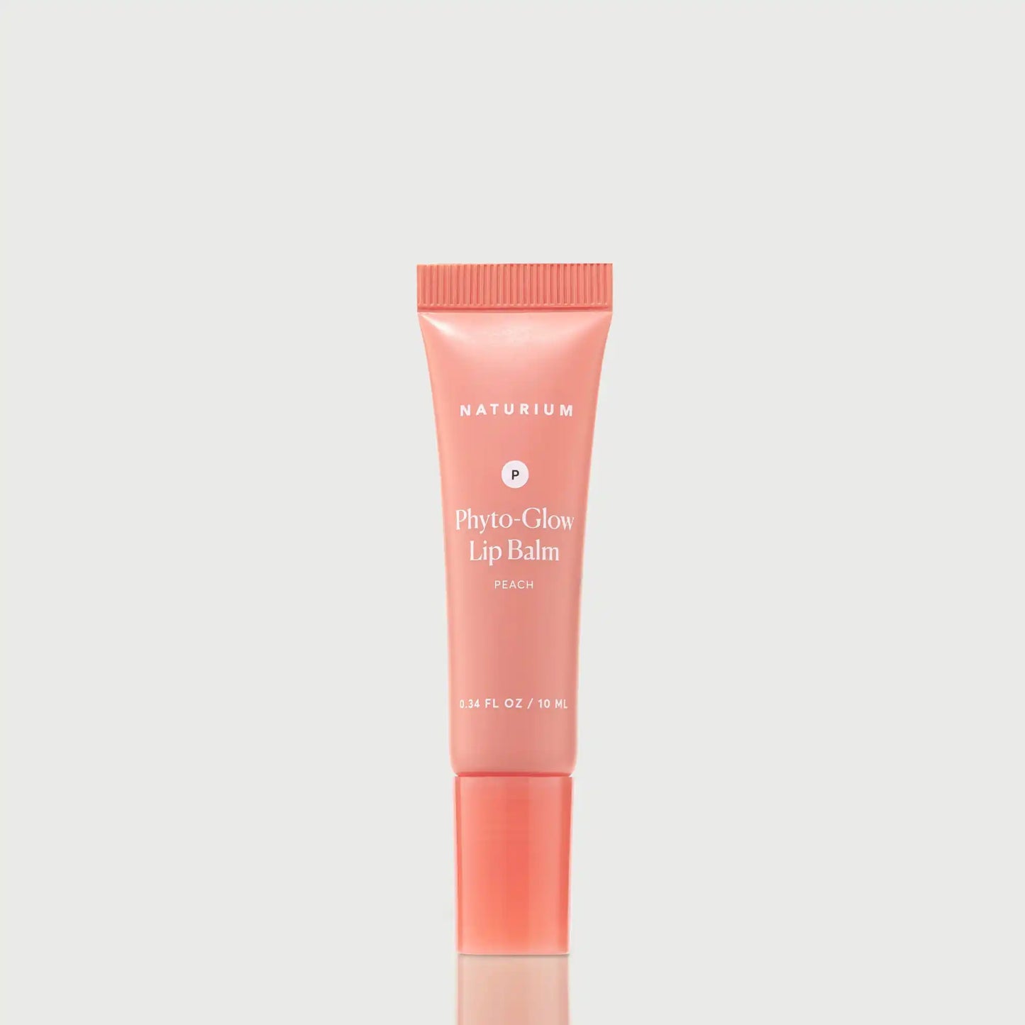 phyto-glow-lip-balm-peach-k3 PDP_phytoglow_Peach_primary_capon_front.webp