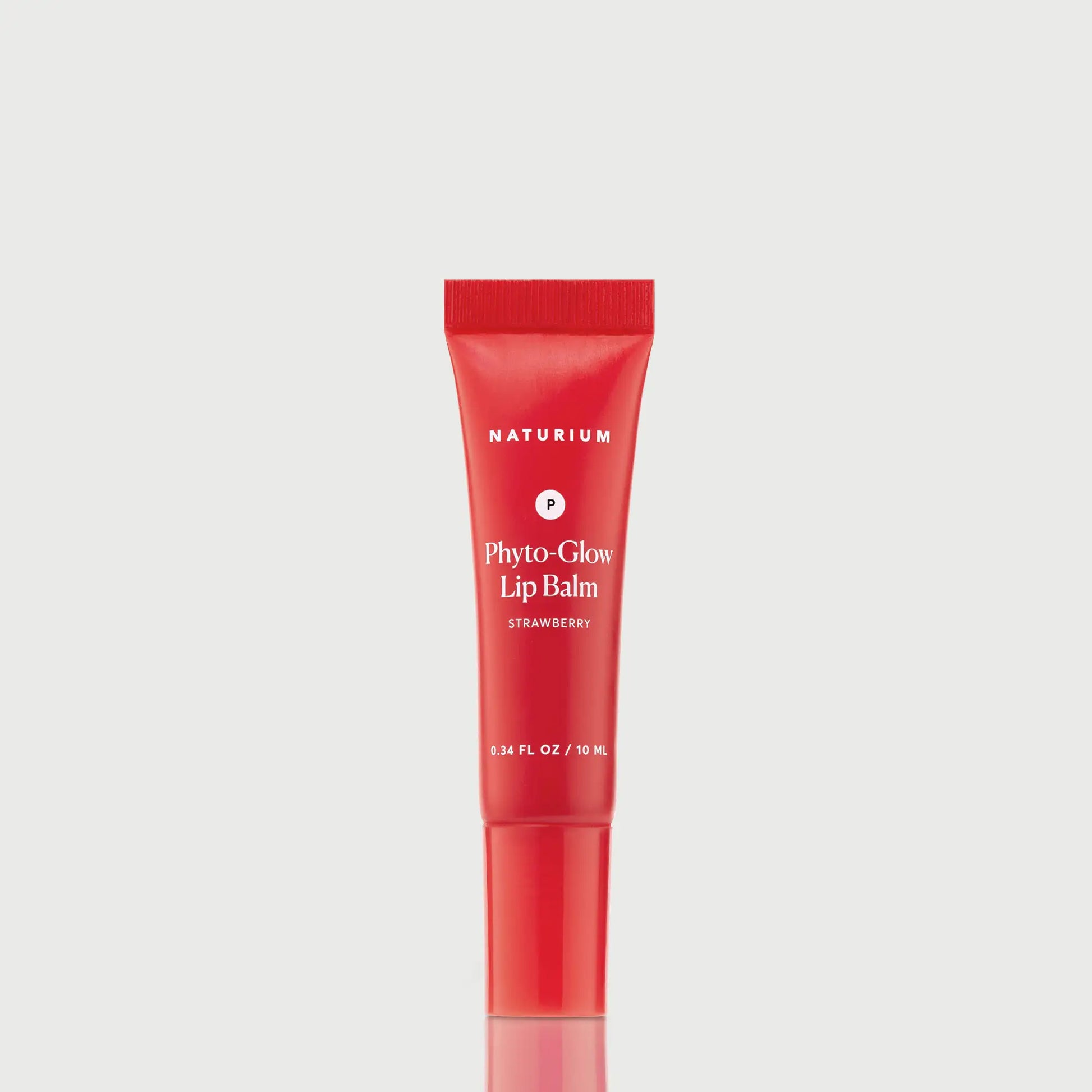 phyto-glow-lip-balm-strawberry-g9 PDP_phytoglow_Strawberry_primary_capon_front.webp
