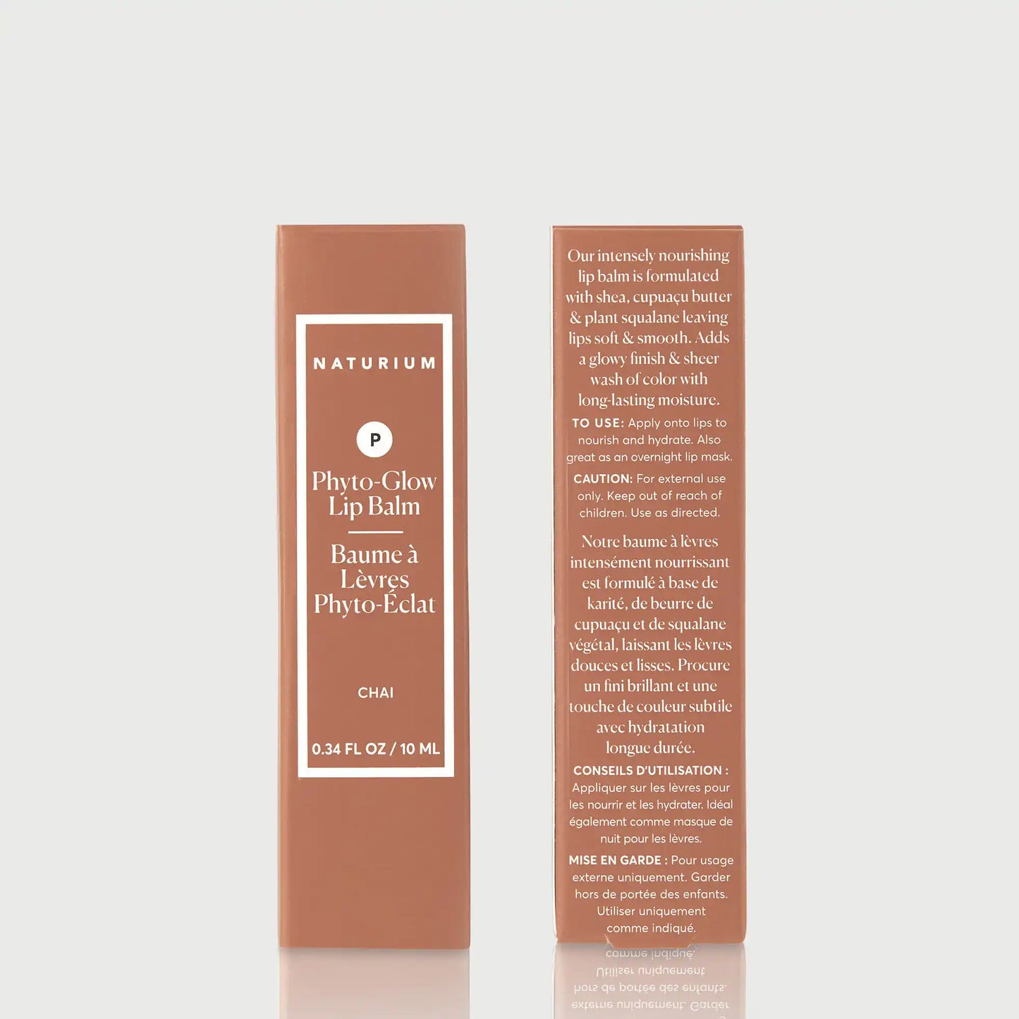 phyto-glow-lip-balm-chai-k0 PDP_phytoglow_chai_UC_frontback_back.webp