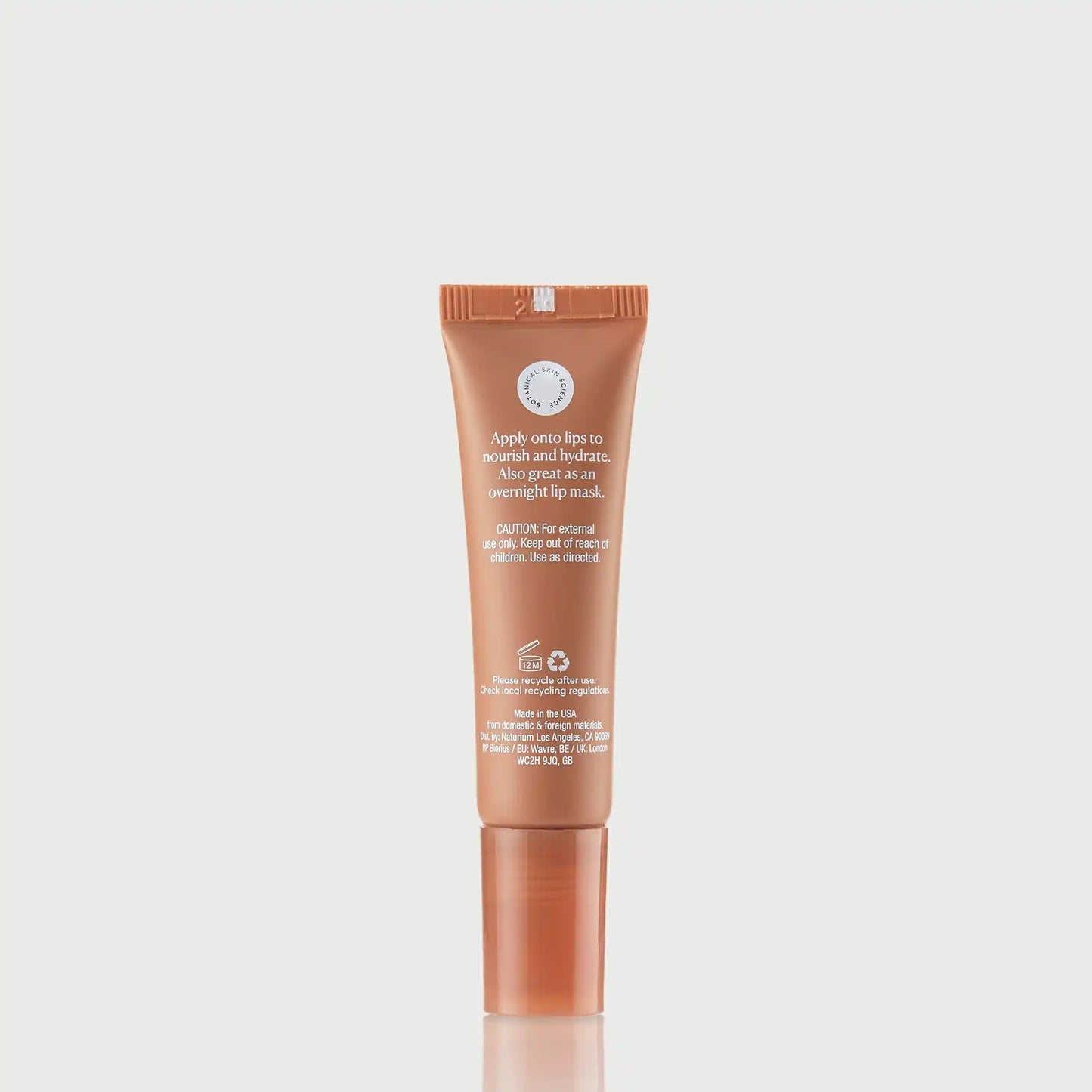 phyto-glow-lip-balm-chai-k0 PDP_phytoglow_chai_primary_capon_back.webp