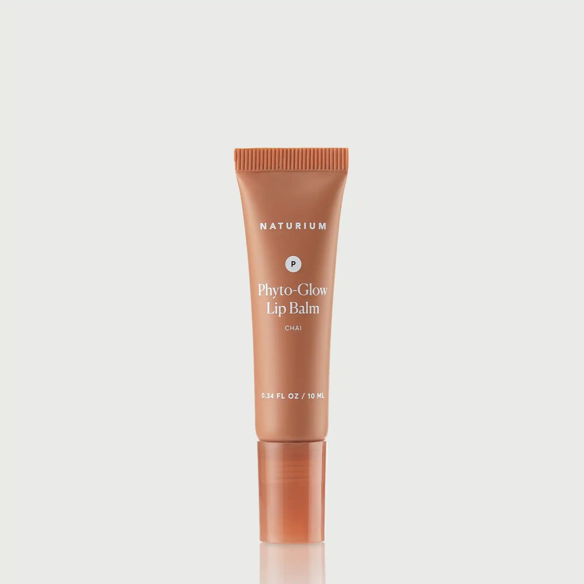 phyto-glow-lip-balm-chai-k0 PDP_phytoglow_chai_primary_capon_front.webp