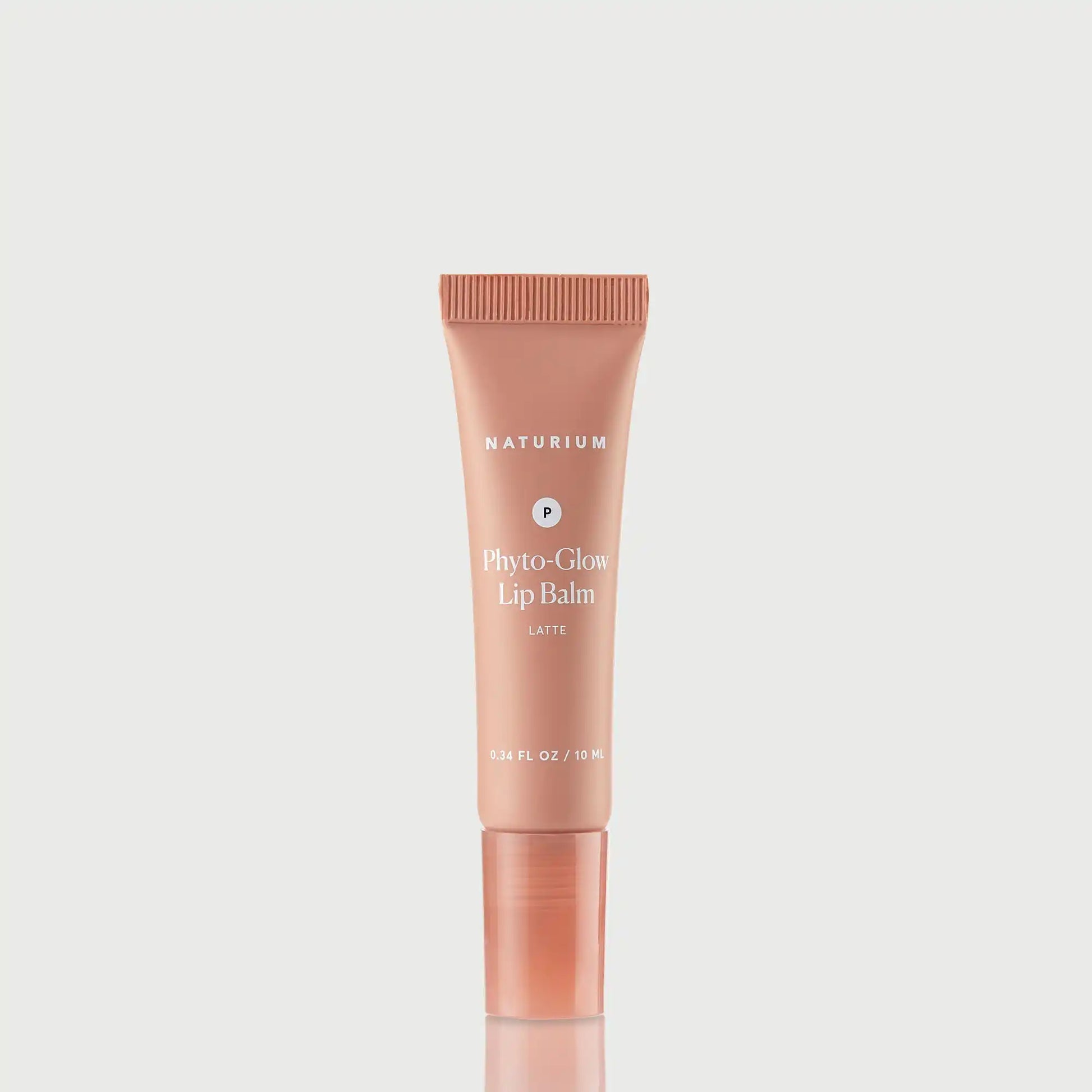 phyto-glow-lip-balm-latte-o7 PDP_phytoglow_latte_primary_capon_front_V2.webp