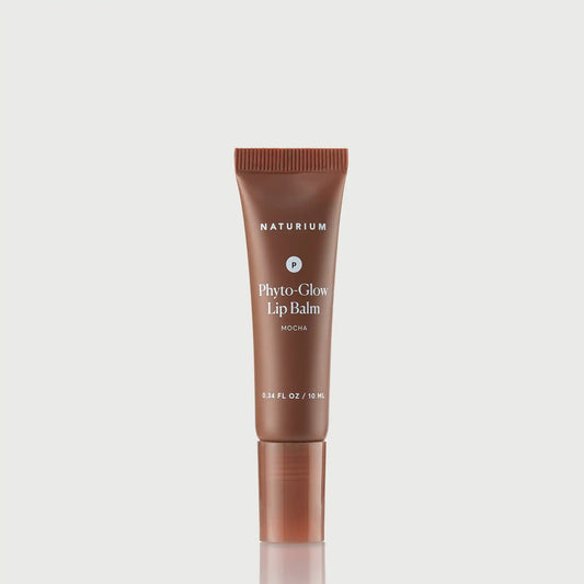 phyto-glow-lip-balm-mocha-r2 PDP_phytoglow_mocha_primary_capon_front.webp