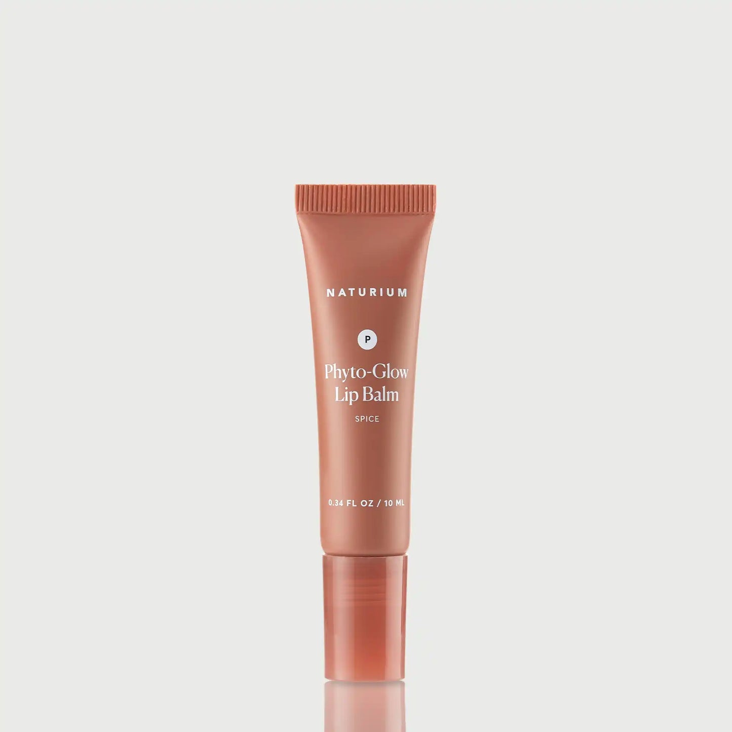 phyto-glow-lip-balm-spice-l3 PDP_phytoglow_spice_primary_capon_front.webp