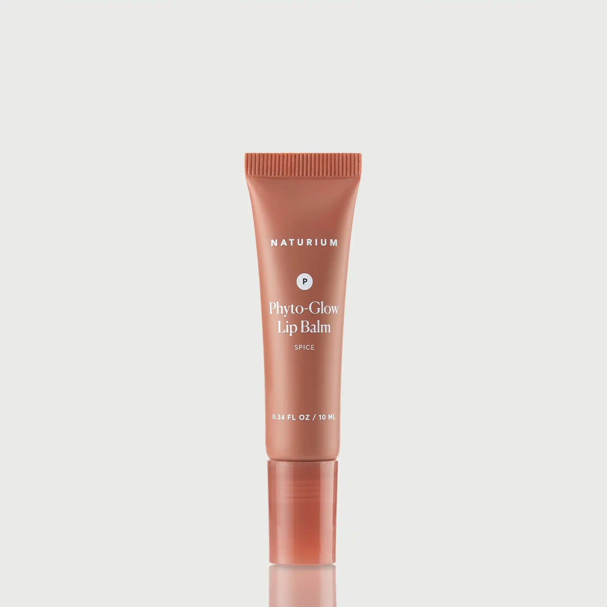 phyto-glow-lip-balm-spice-l3 PDP_phytoglow_spice_primary_capon_front.webp