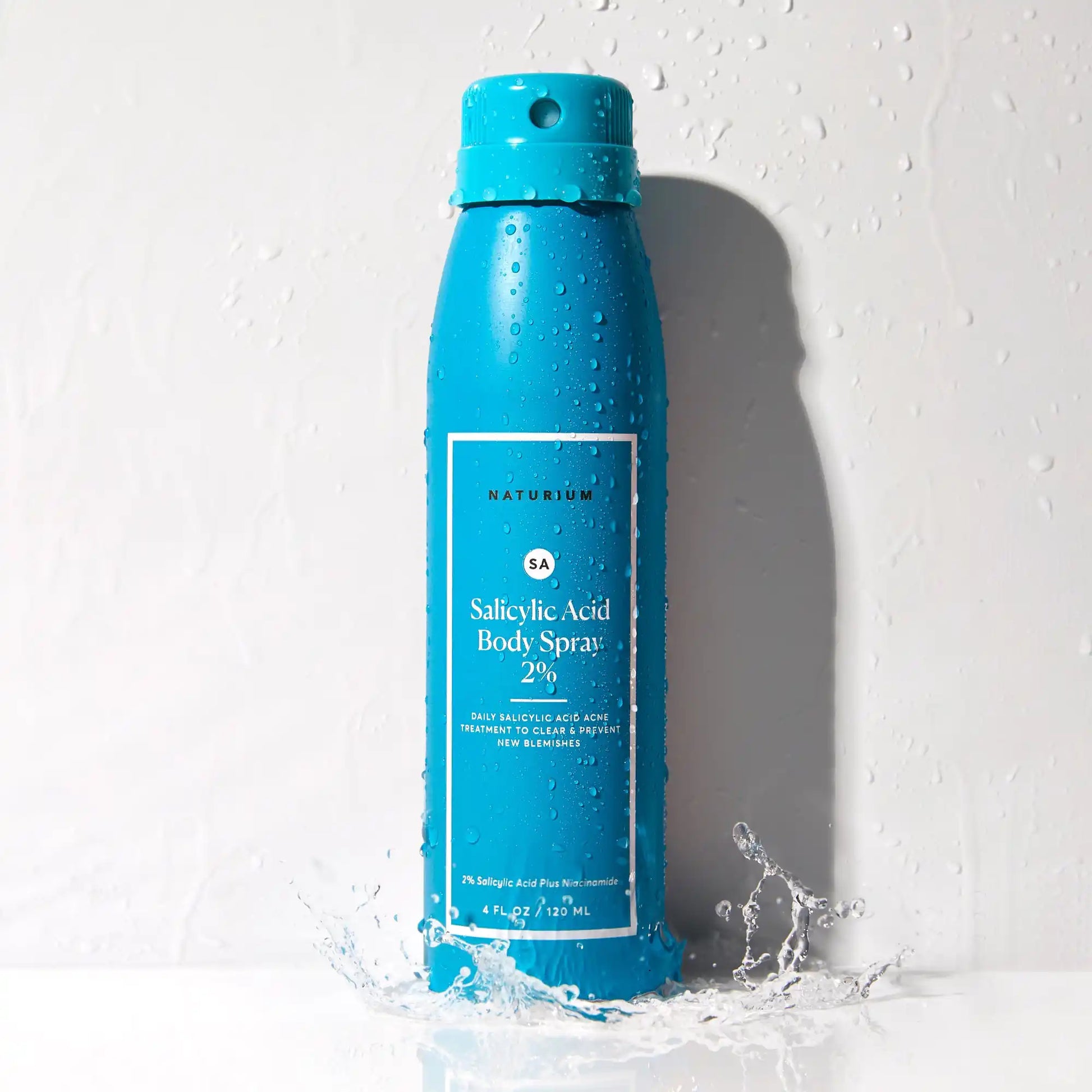 salicylic-acid-body-spray-2-l8 SAspray_4309-crop.webp
