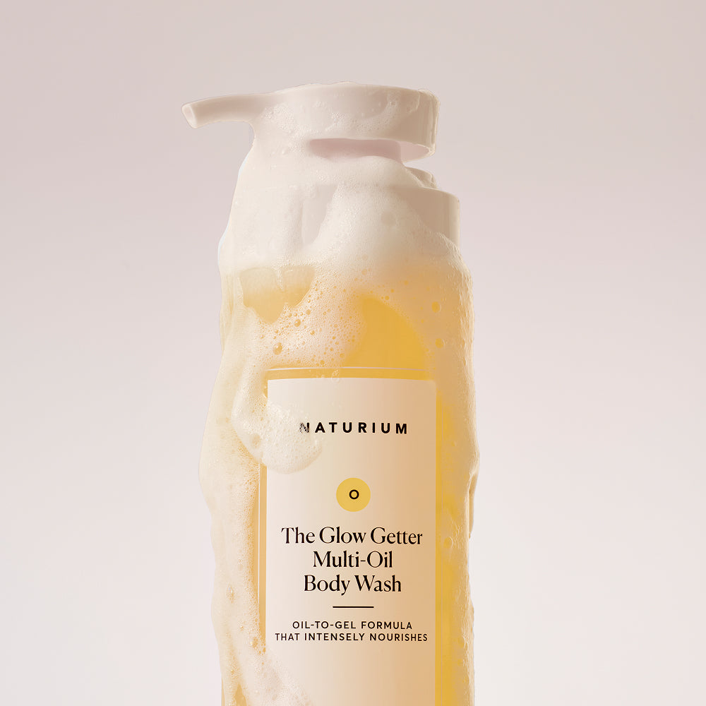 the-glow-getter-multi-oil-hydrating-body-wash-w7 Wash_1.jpg
