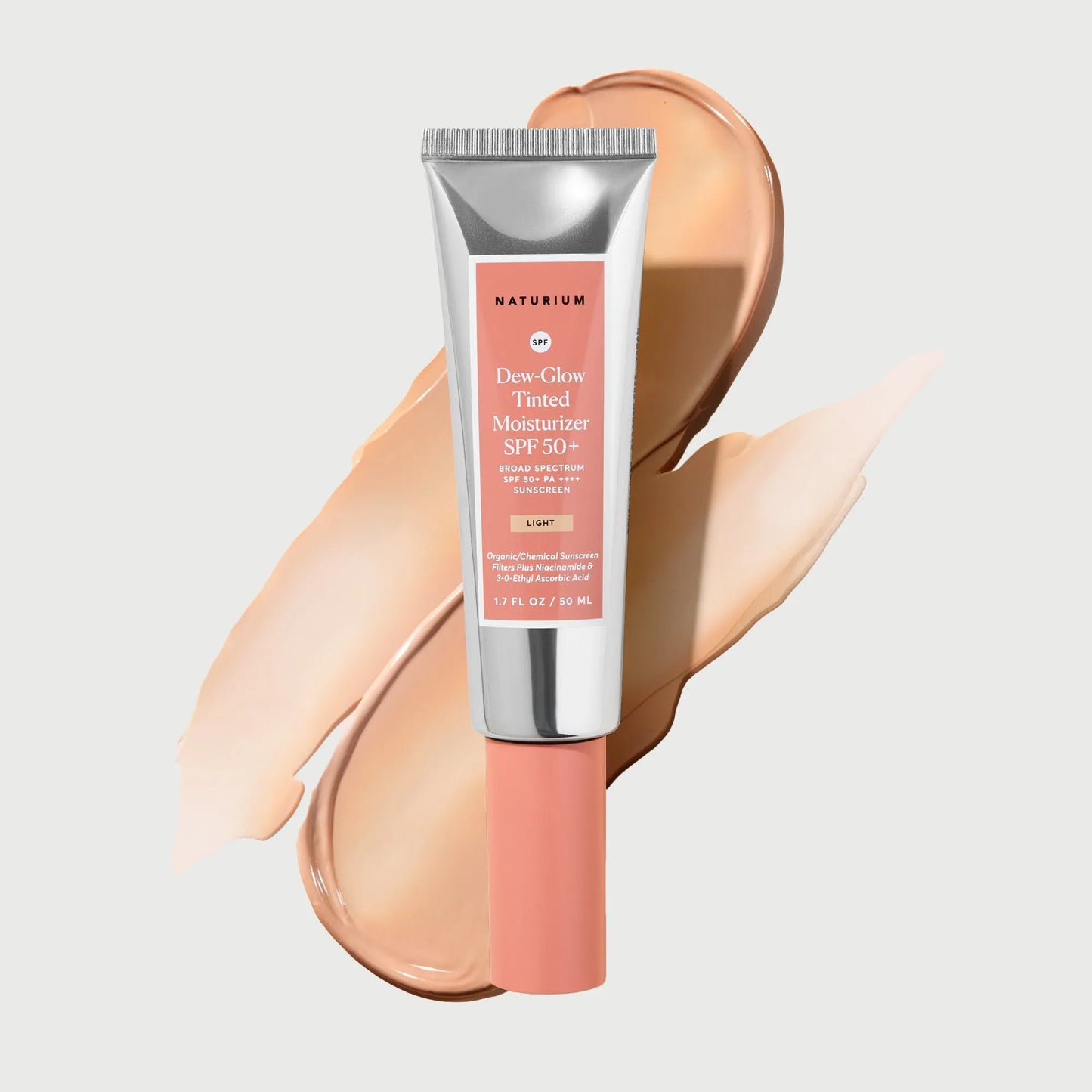 dew-glow-tinted-moisturizer-spf-50-x6 dewglow-tinted_1871-crop_bonebg.webp