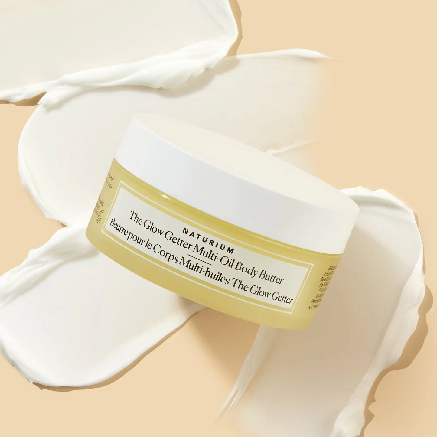 the-glow-getter-multi-oil-body-butter-travel-size-e9 gg-bodybutter-mini_44482-crop.webp