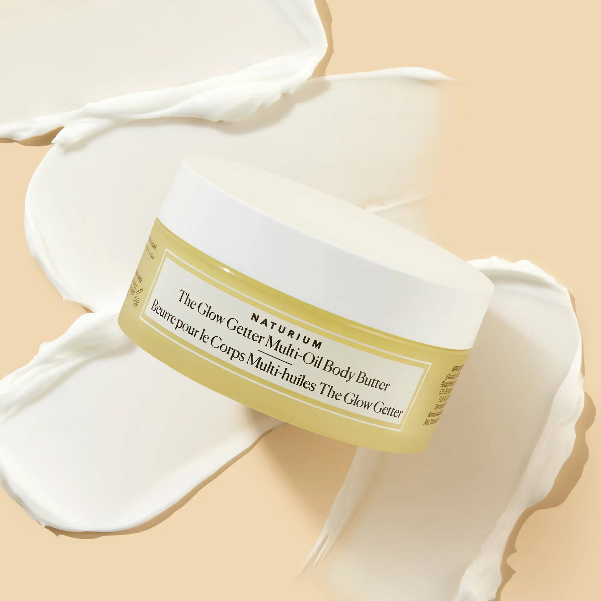 the-glow-getter-multi-oil-body-butter-travel-size-e9 gg-bodybutter-mini_44482-crop.webp