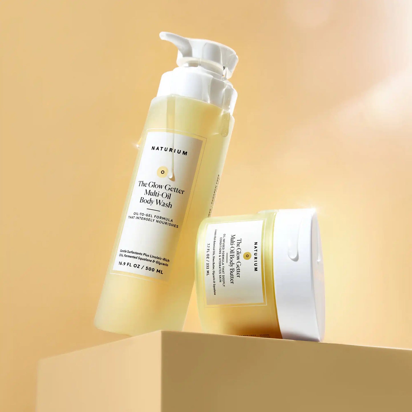 the-glow-all-out-body-bundle-d3 gg-bodybutter_1464-crop_revcolor_FL.webp