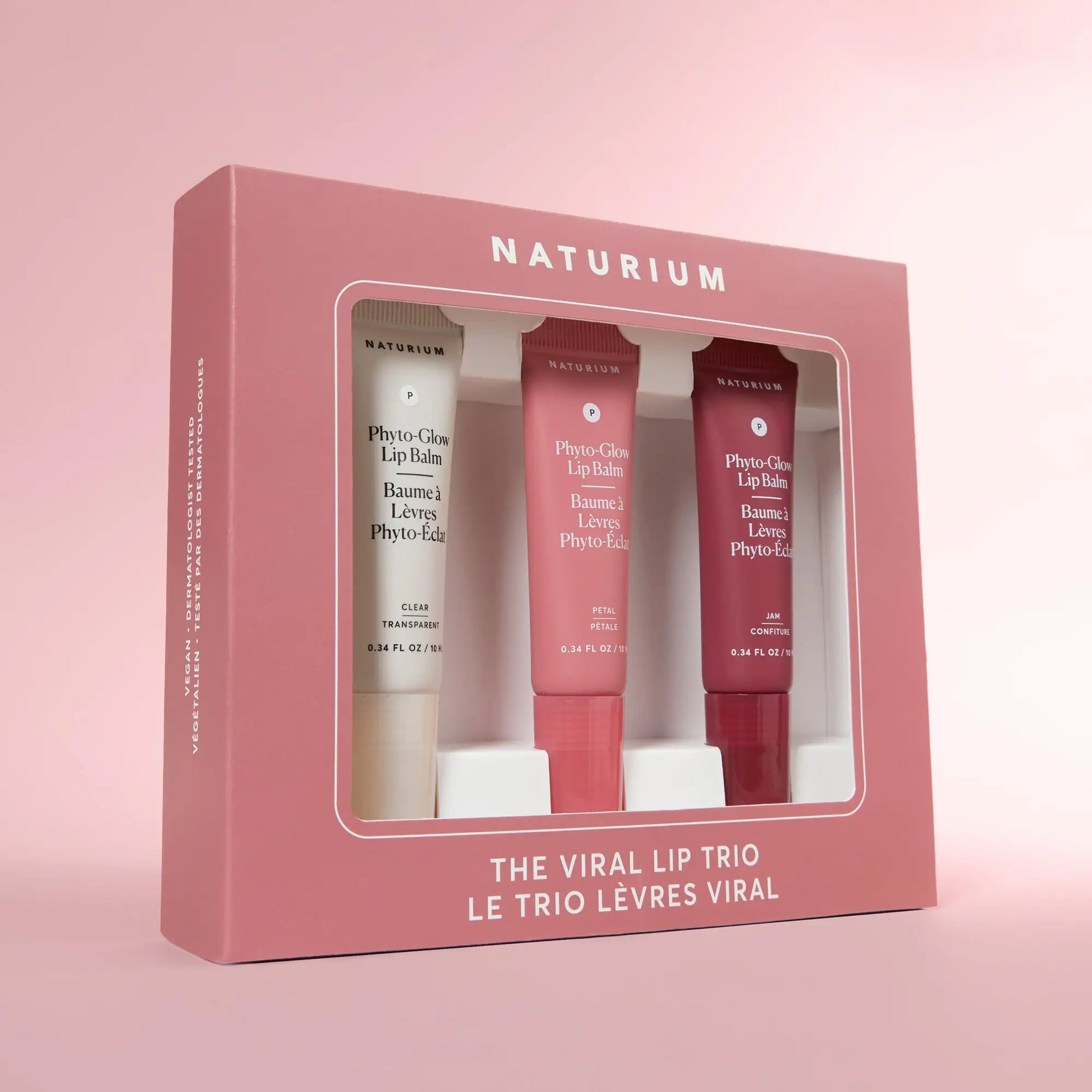 the-viral-lip-trio-kit-f2 lipkit_11203-crop.webp