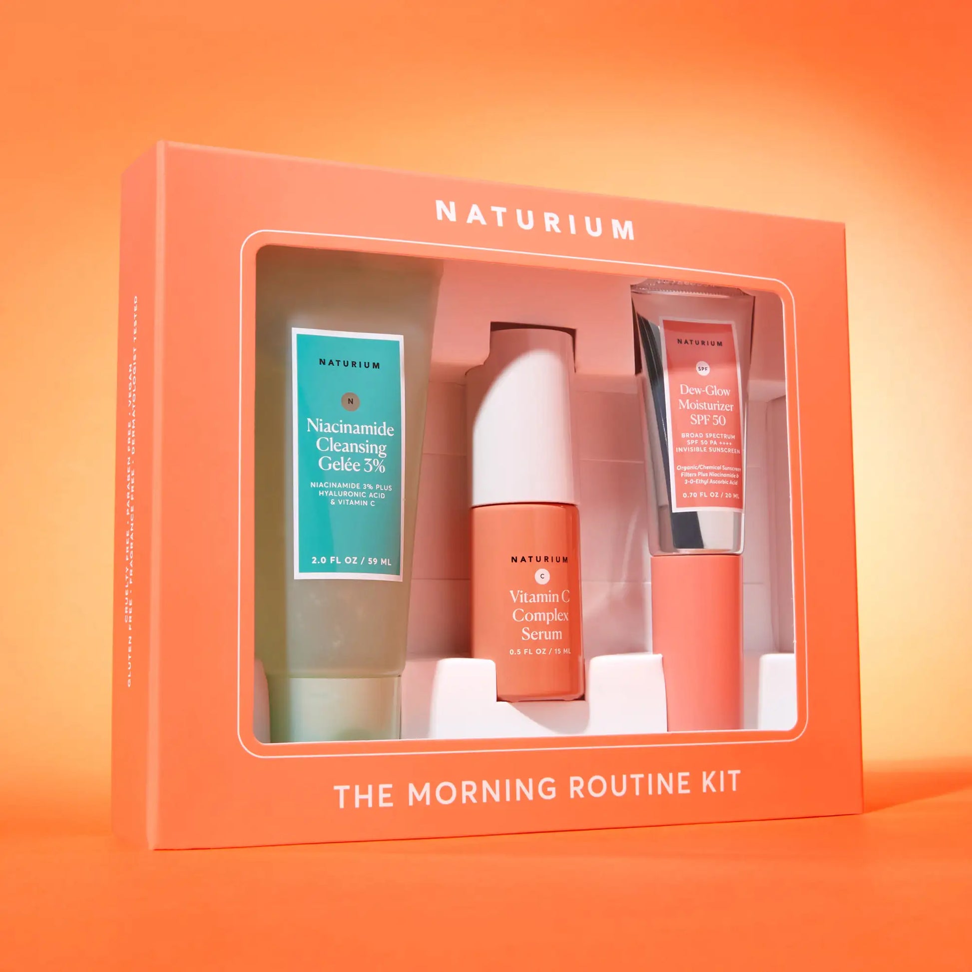the-morning-routine-kit-q6 morningkit_17711-crop.webp