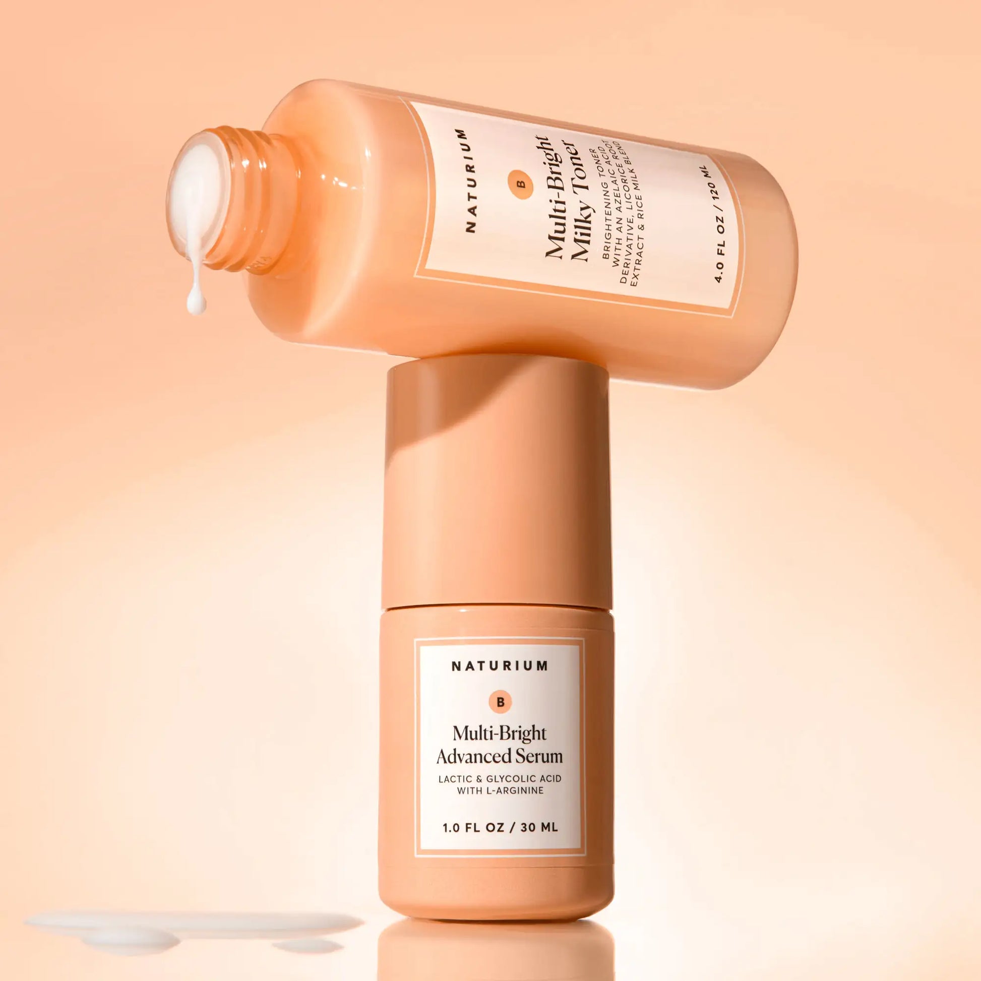 the-ultimate-brightening-duo-g1 mulitbright-serum-toner_27814-crop.webp