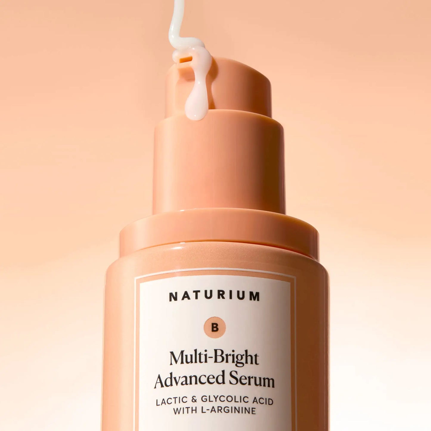 the-ultimate-brightening-duo-g1 mulitbright-serum_27724-crop.webp