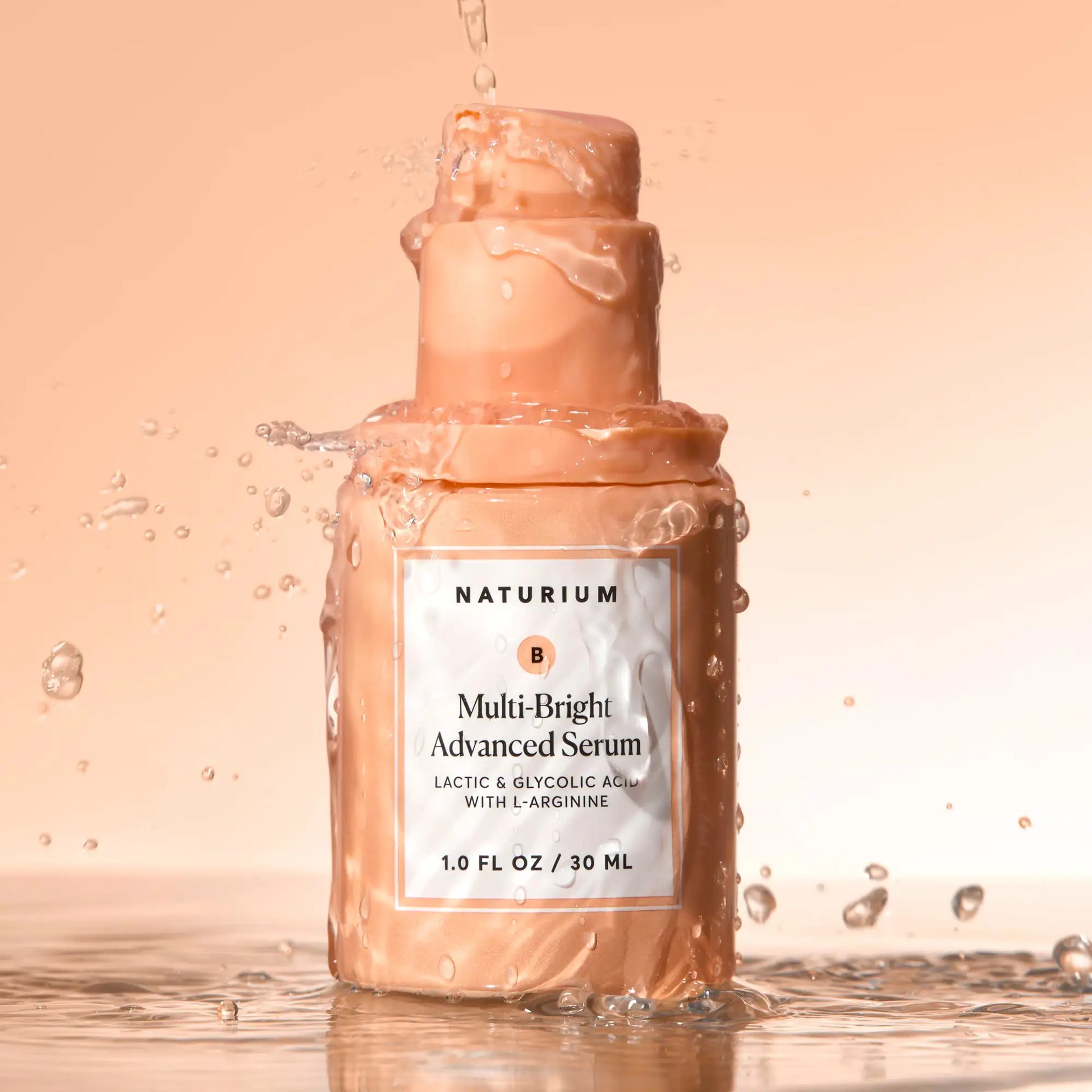the-ultimate-brightening-duo-g1 mulitbright-serum_27893-crop.webp