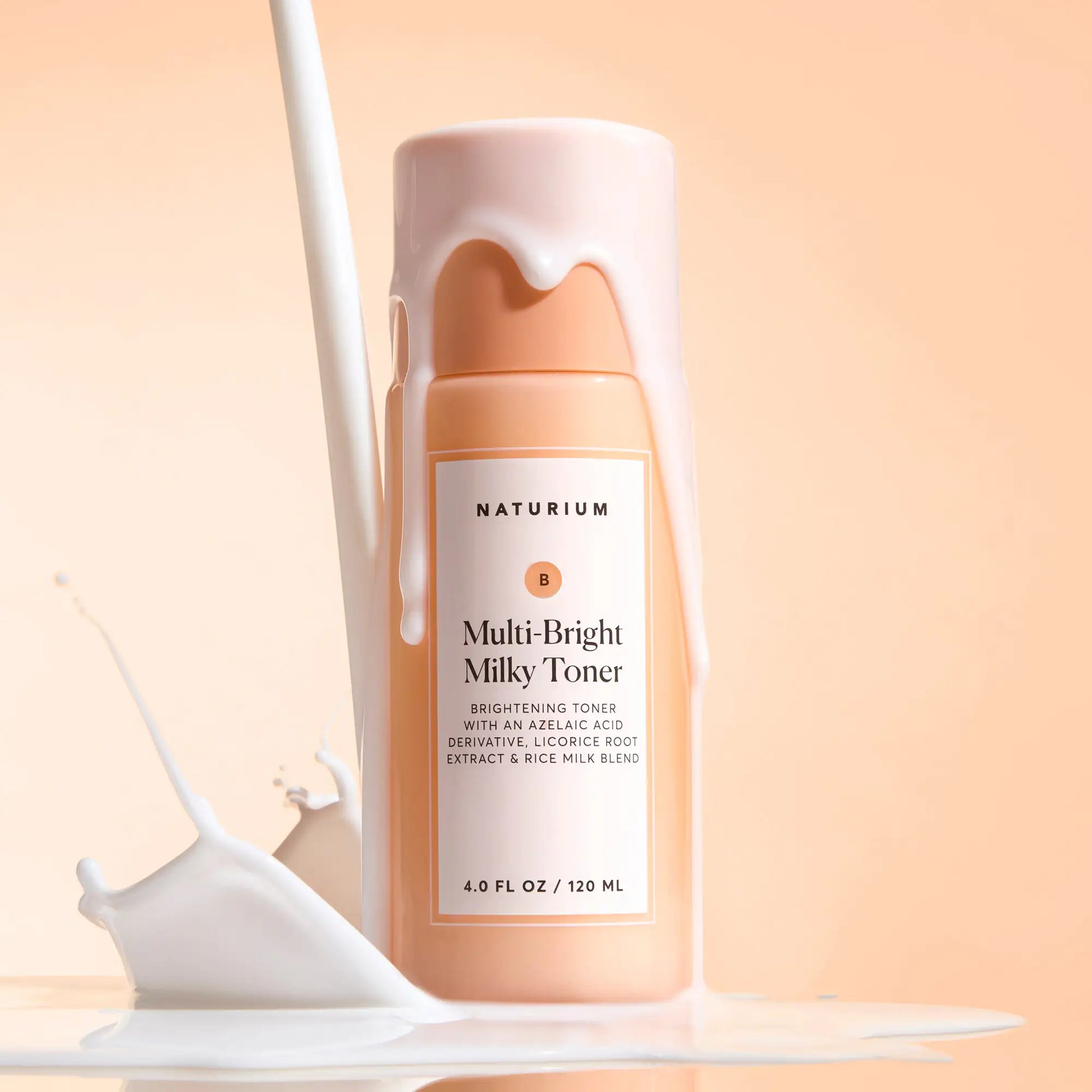 the-ultimate-brightening-duo-g1 multibright-toner_23355-crop.webp