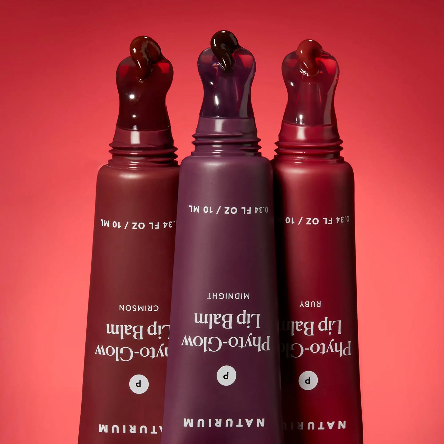 phyto-glow-lip-balm-ruby-m1 phytoglow-moody_6357-crop_1.webp