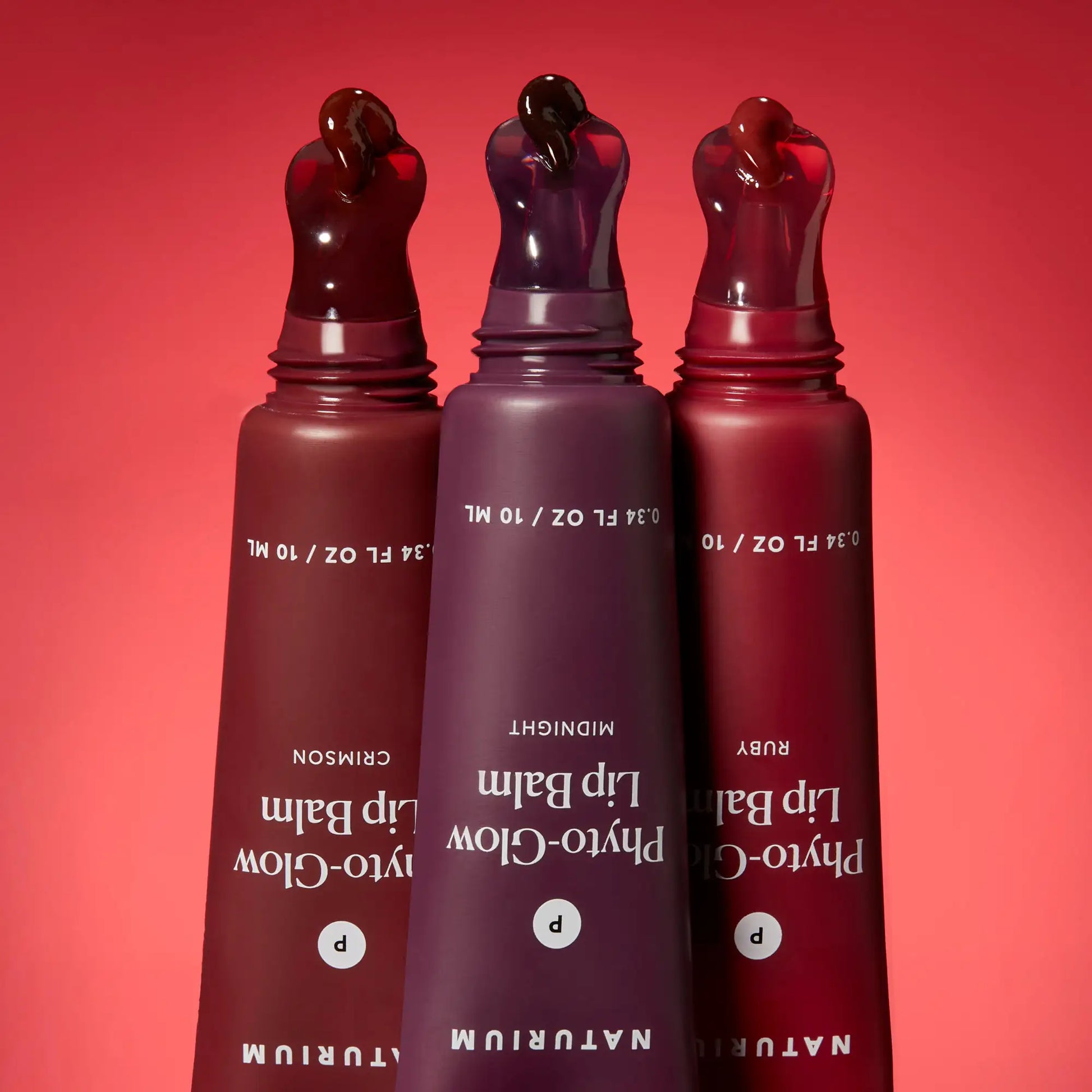 phyto-glow-lip-balm-ruby-m1 phytoglow-moody_6357-crop_1.webp