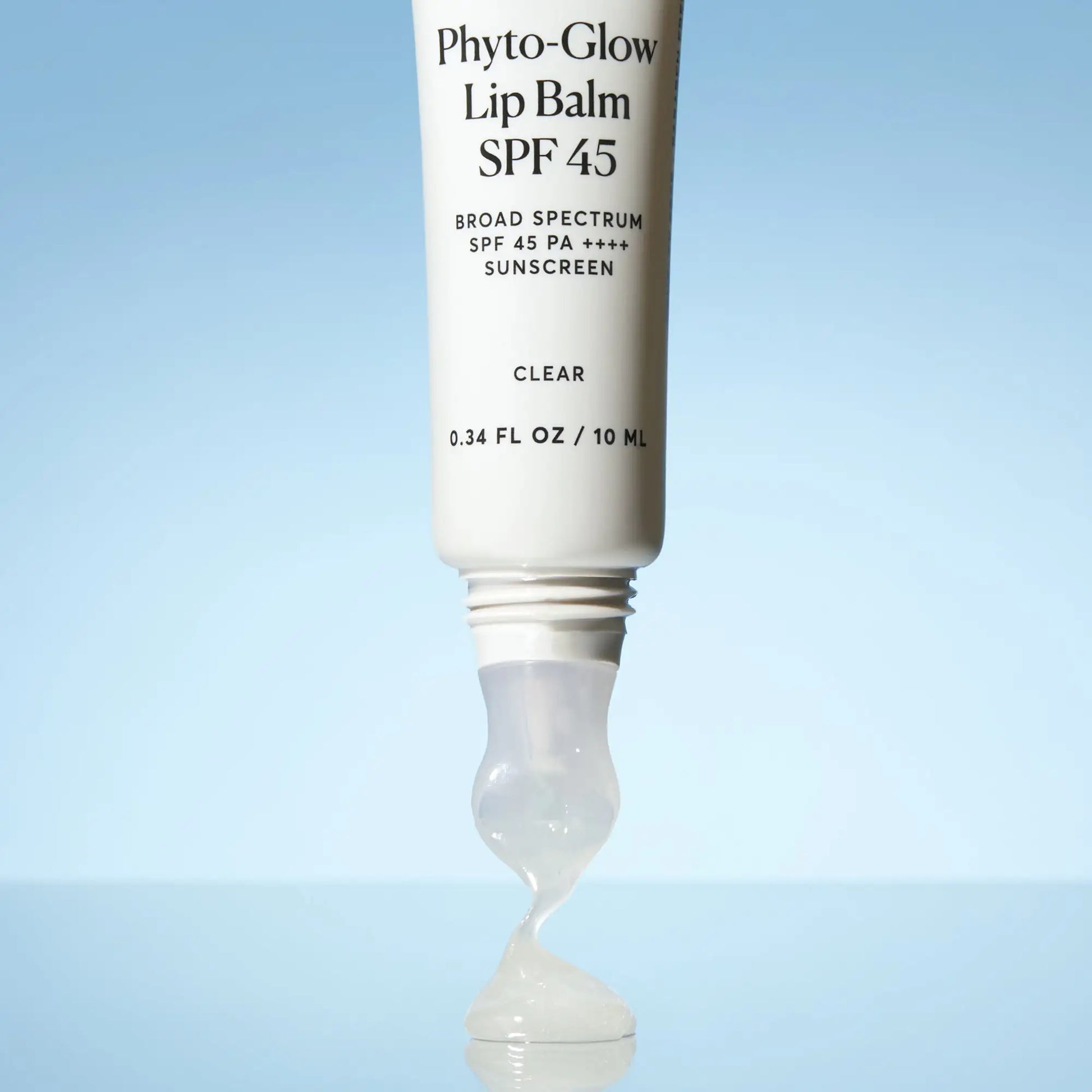 phyto-glow-lip-balm-spf-45-clear-i0 phytoglowSPF-clear_11322-crop.webp