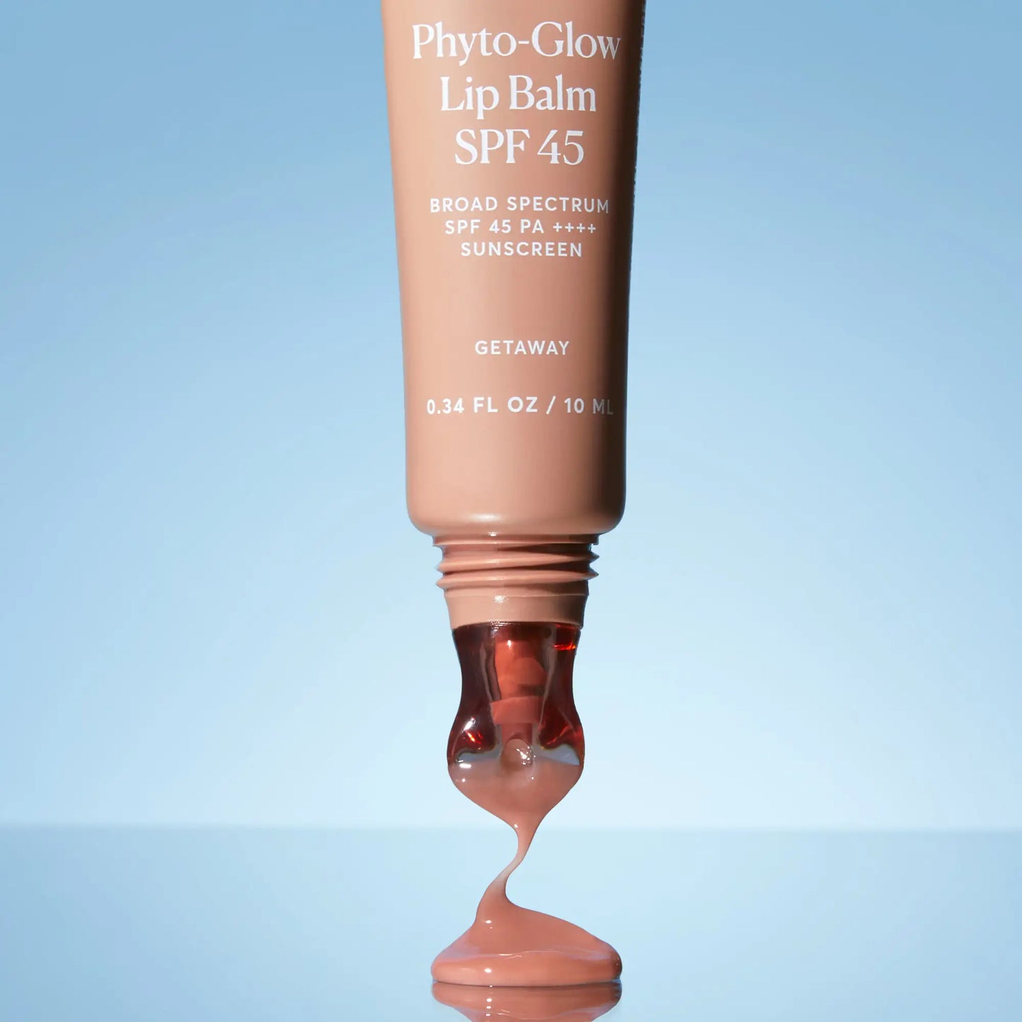phyto-glow-lip-balm-spf-45-getaway-q3 phytoglowSPF-getaway_11268-1x1.webp