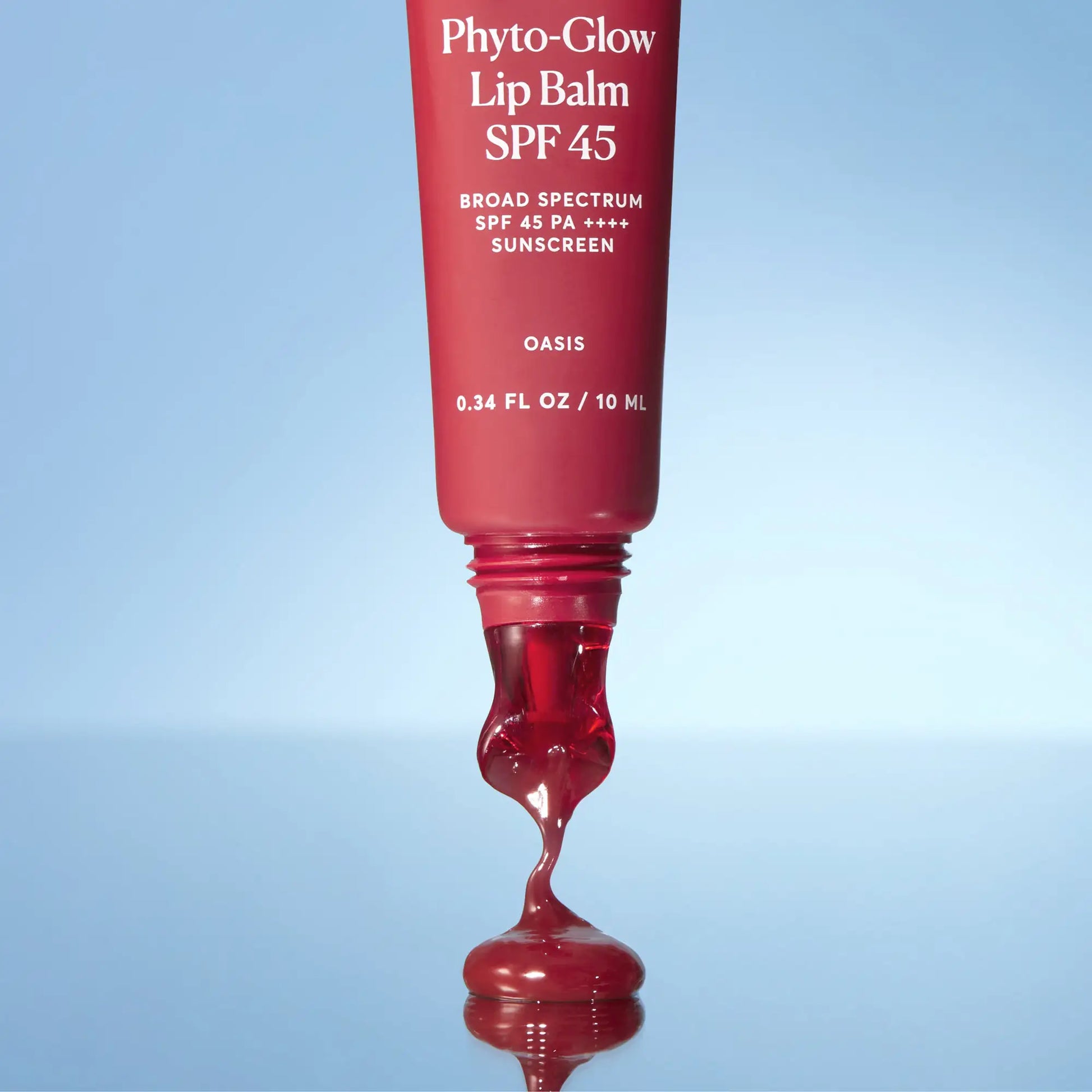 phyto-glow-lip-balm-spf-45-oasis-t8 phytoglowSPF-oasis_6682-crop.webp