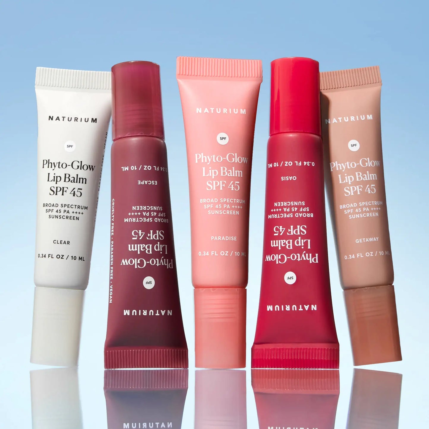 phyto-glow-lip-balm-spf-45-oasis-t8 phytoglowSPF_6428-crop_9401ef05-1f42-4ca5-9dd1-de411ad9084c.webp