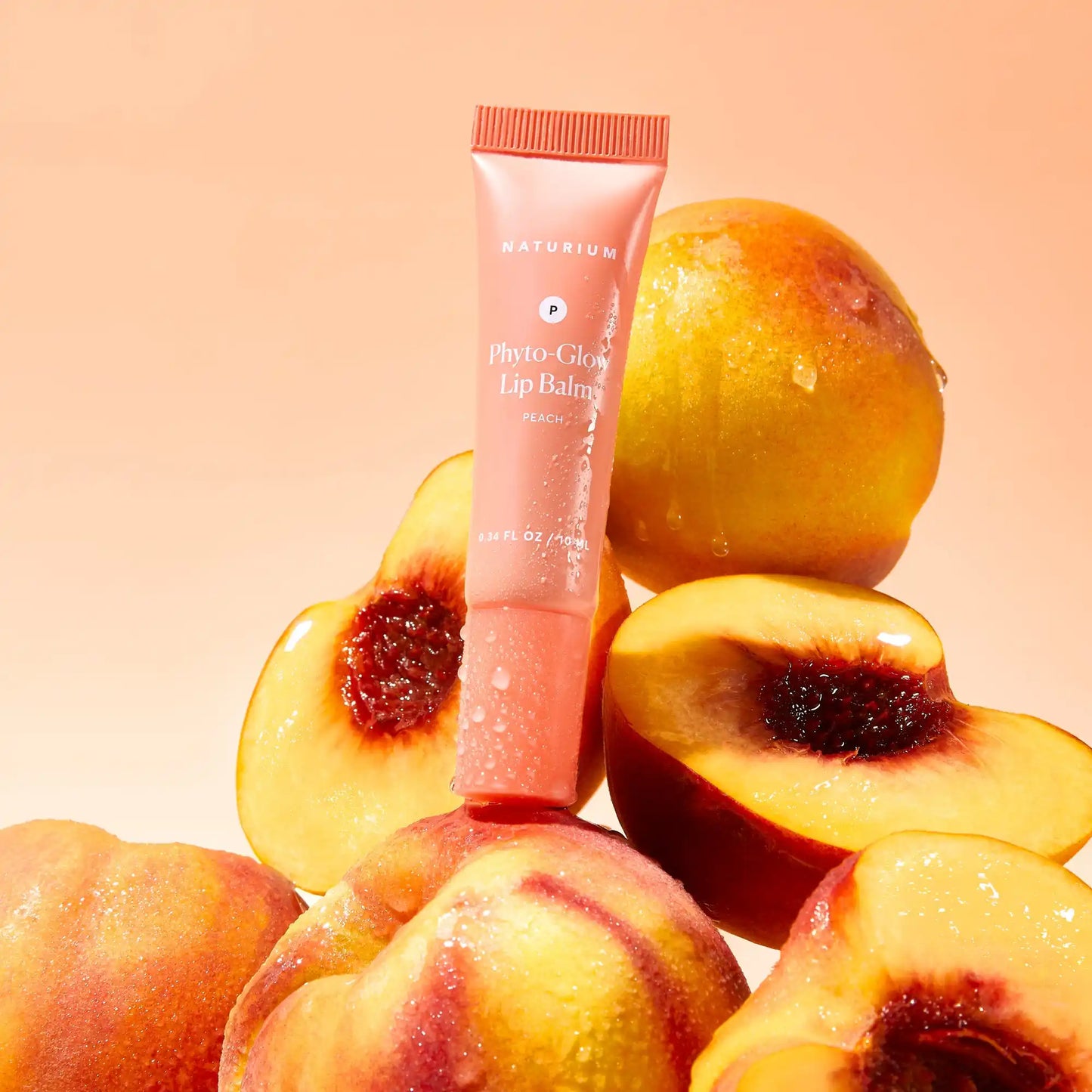 phyto-glow-lip-balm-peach-k3 phytoglow_0363-crop.webp