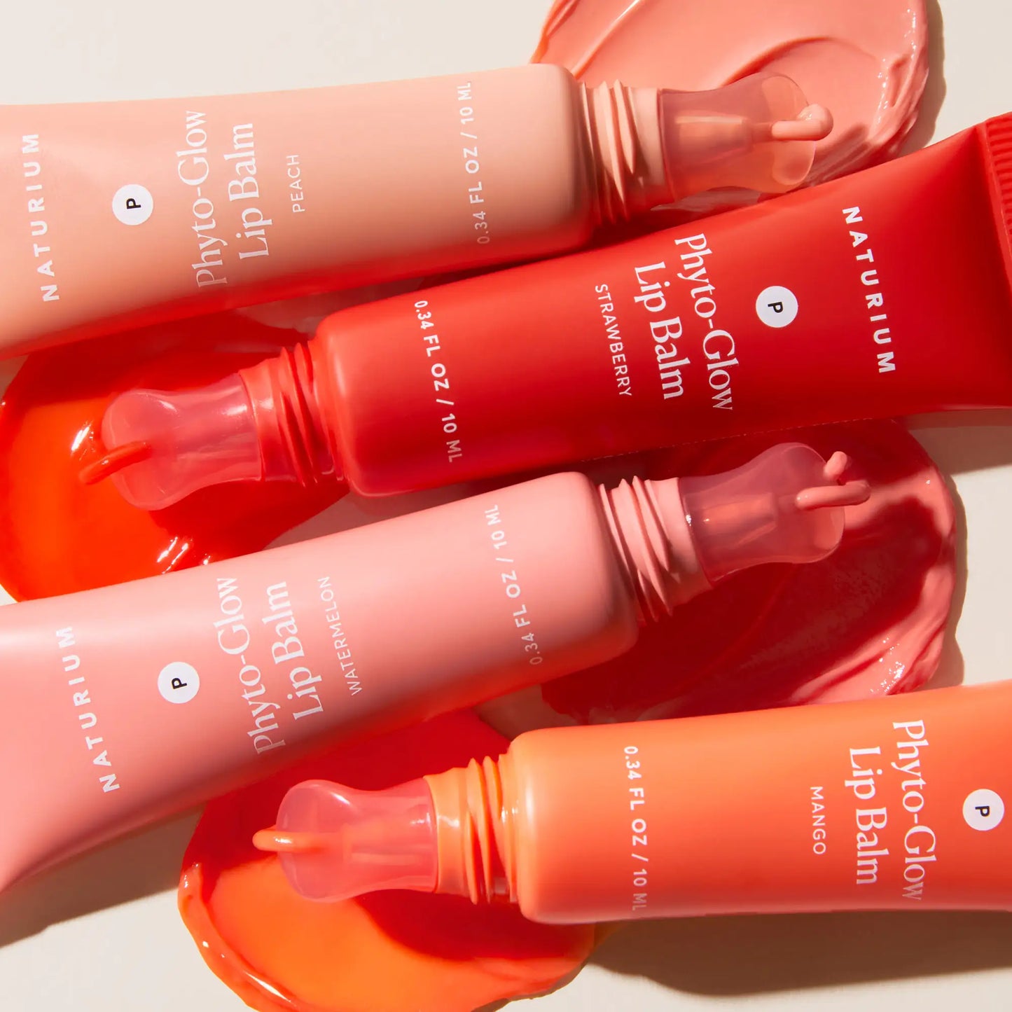 phyto-glow-lip-balm-watermelon-z2 phytoglow_1900-crop_74c4c144-60eb-4809-ba15-b1ddcbdc57fc.webp