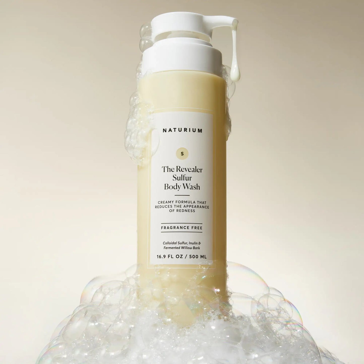 the-revealer-sulfur-body-wash-y8 revealer-wash_3846-crop.webp