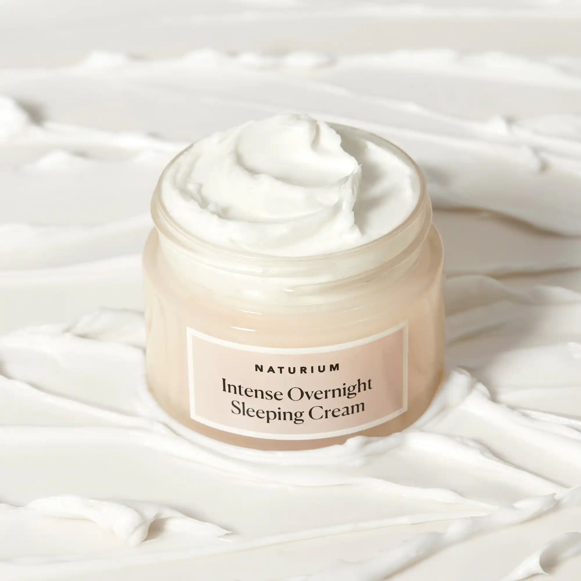 intense-overnight-sleeping-cream-x4 sleepingcream_0880-crop_1.webp